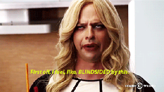 tumblr_oix88h7w8n1qfcd1fo1_400