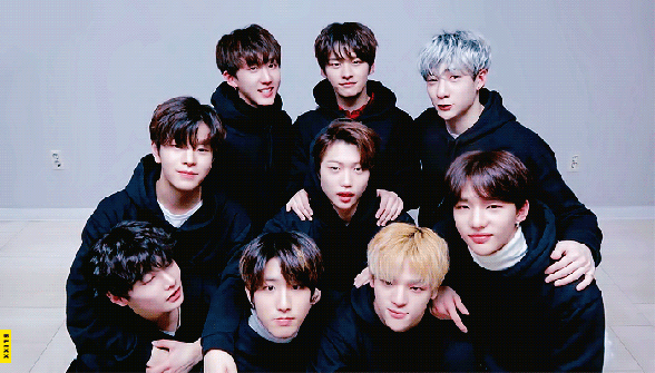 97104318e6494b768367a997a3e9a86f