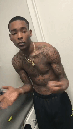 seewhathadhappenedwas