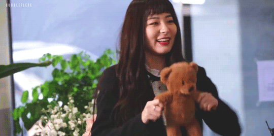 tumblr_p2xcm8iBHx1rm8evlo1_540