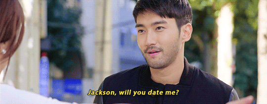 635993571244131882-1045617201_kdrama1