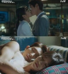 c72ce7e548bc8545f58ce5efa24b93d1