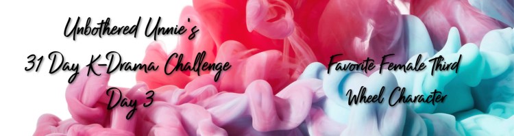 day3