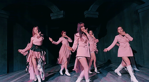 tumblr_pmuyq2diit1wjbytmo2_500