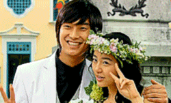 tumblr_mjzmelskso1rlm32zo12_r1_250