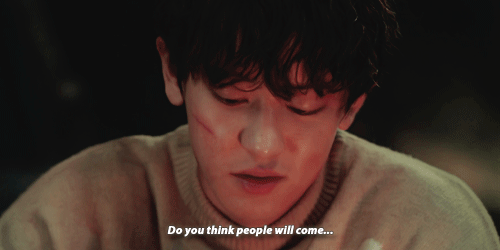 tumblr_ok3kwputcl1tno6c3o3_r2_500