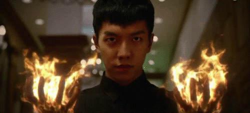 tumblr_pfibtx3dpc1xo6fk1o1_500