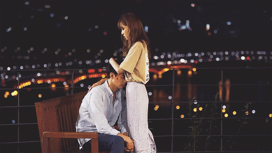 tumblr_oig0fu2Kiz1t30i6do3_540