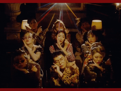 tumblr_posxeyzqie1xsg5pio5_400