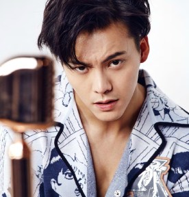 005yyqongw1f0nn6n0b3nj30vd11d47e