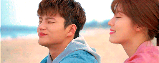 tumblr_pdhev2bE921r1my6mo2_540