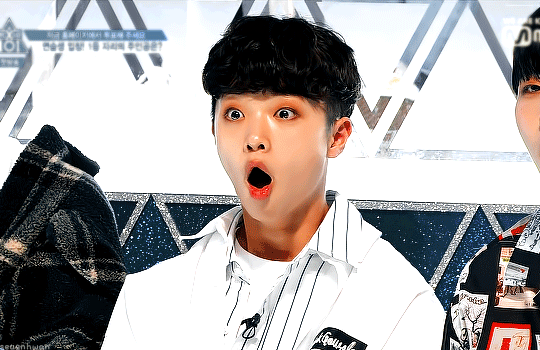 tumblr_pqz5ckAwkR1ynxr2po2_540