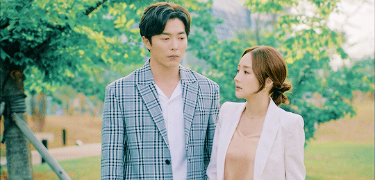 tumblr_pr7co1sAZS1vawgixo6_540