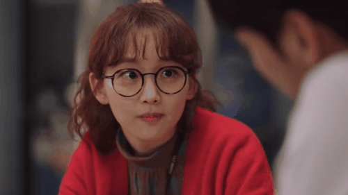 tumblr_pribcaTnRQ1vw5snwo1_500