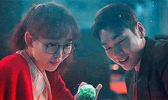 tumblr_pslvzaqpyn1w99clso1_400