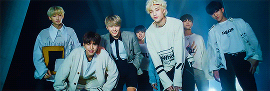 tumblr_ptcavgp5kl1vtn26qo1_540