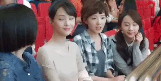 tumblr_ov4i1eN53r1vh6jzbo1_r2_540