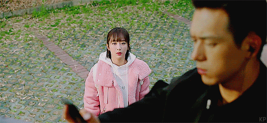 tumblr_puhxzma10Z1r5iugro6_r1_540