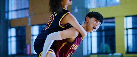 tumblr_pih10h1glC1sxg8vro5_540