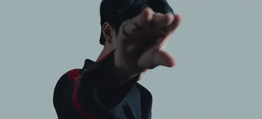 tumblr_pww0b9Fhja1wdmpoio1_r1_540