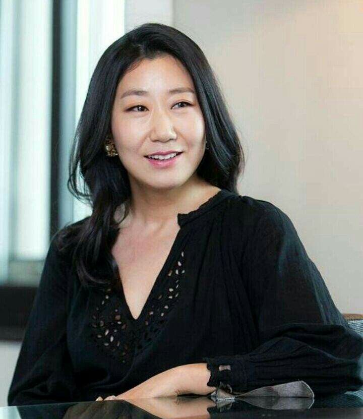 629a514e40bbbd104ea0c64002350670