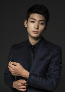 fa594f7eed3b2aadb05976b9a7f0bd2f