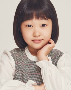 fullsizephoto1034631