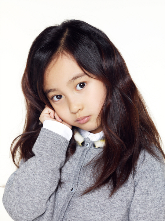 kal_so-won_28200629-p022