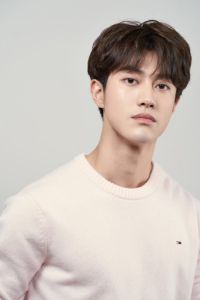 kwak_dong-yeon-1997-p1