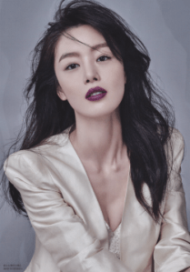 tumblr_o059s4j2vr1remr32o5_250